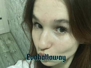 Evahollaway