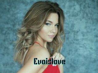 Evaislove