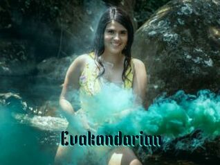 Evakandarian