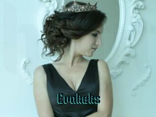 Evakeks