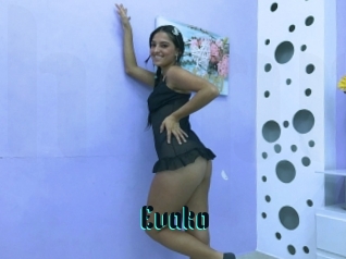 Evako