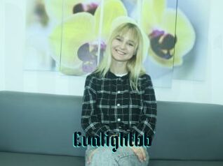 Evalightbb