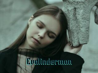 Evalinderman
