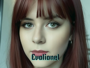 Evalionel