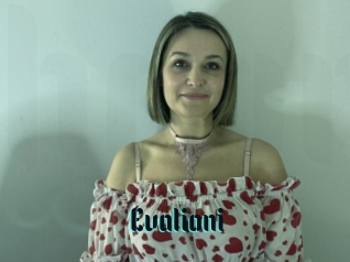 Evalioni