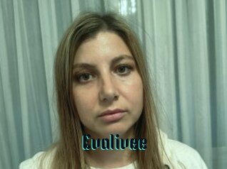 Evalivee