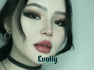 Evaliy