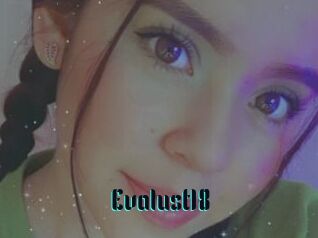 Evalust18