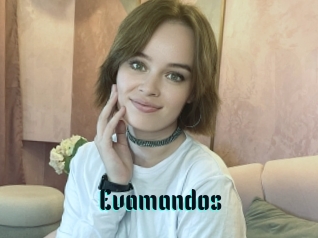 Evamandos