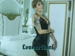 Evamartinni