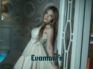 Evamaure