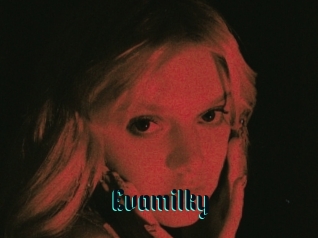 Evamilky