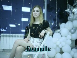 Evamolle