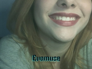 Evamuse