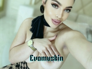 evamuskin Hentai Pride