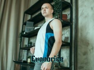 Evanbrice