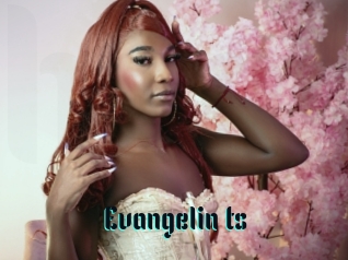 Evangelin_ts