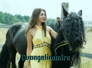 Evangelinamiro
