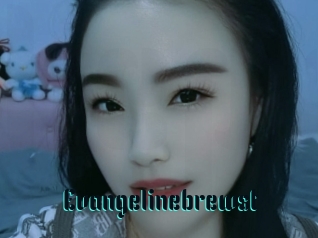 Evangelinebrewst