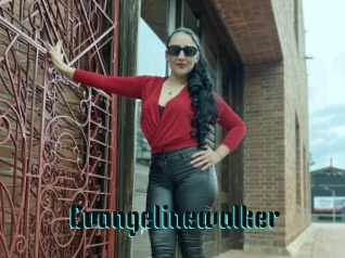 Evangelinewalker