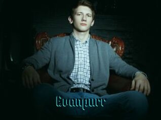 Evanpurr