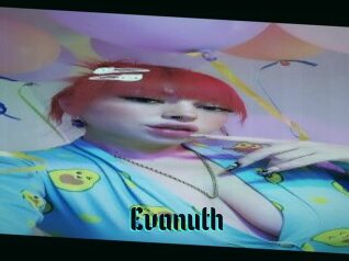 Evanuth