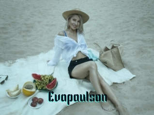 Evapaulson