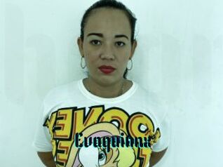 Evaquinnx