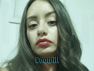 Evawill