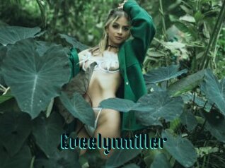Eveelynmiller