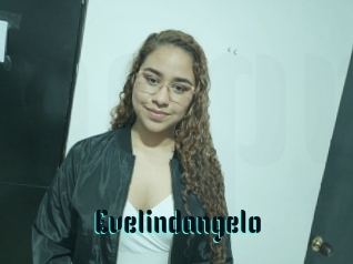 Evelindangelo
