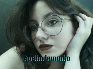 Evelindemanto