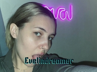 Evelindreamer