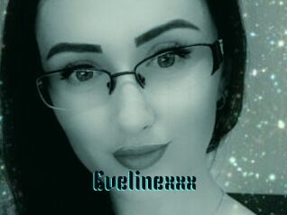 Evelinexxx