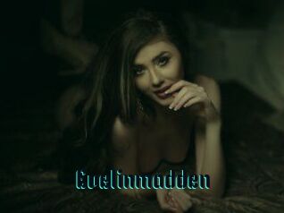 Evelinmadden