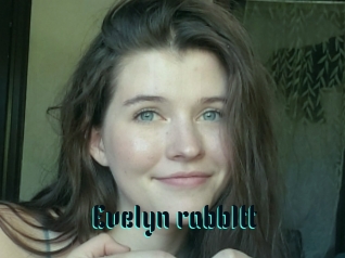 Evelyn_rabb1tt