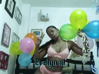 Evelyn_x1