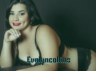 Evelyncollins