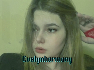 Evelynharmony