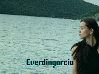 Everdingarcia