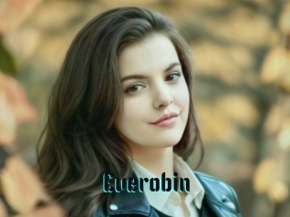 Everobin