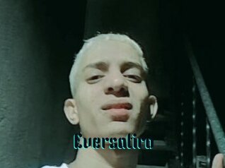 Eversatiro