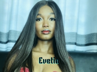 Evetia