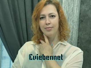Eviebennet