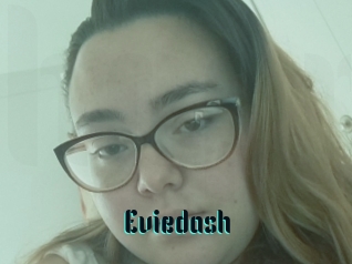 Eviedash