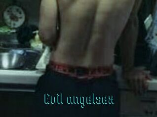 Evil_angelsex