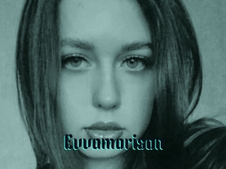 Evvamorison