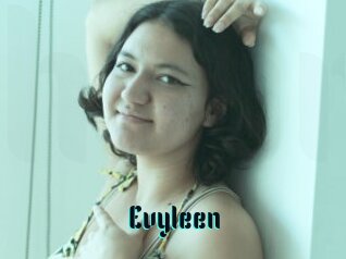Evyleen