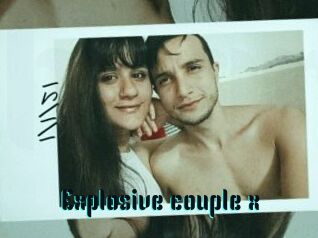 Explosive_couple_x