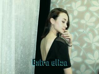 Extra_eliza